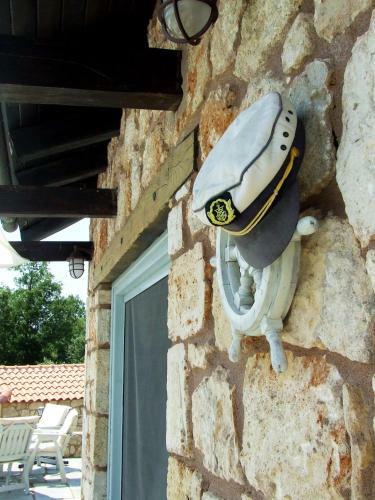 Villa Ariadne Eco Retreat