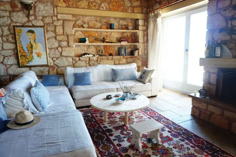 Villa Ariadne Eco Retreat
