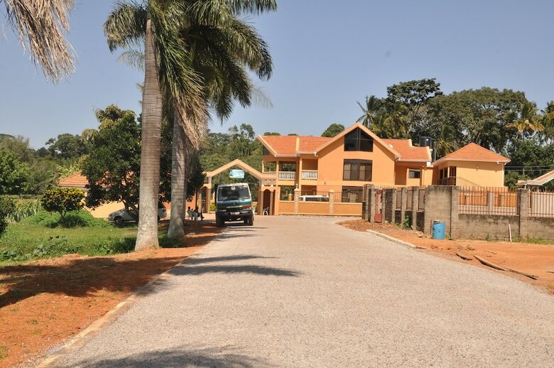 Sienna Beach Hotel