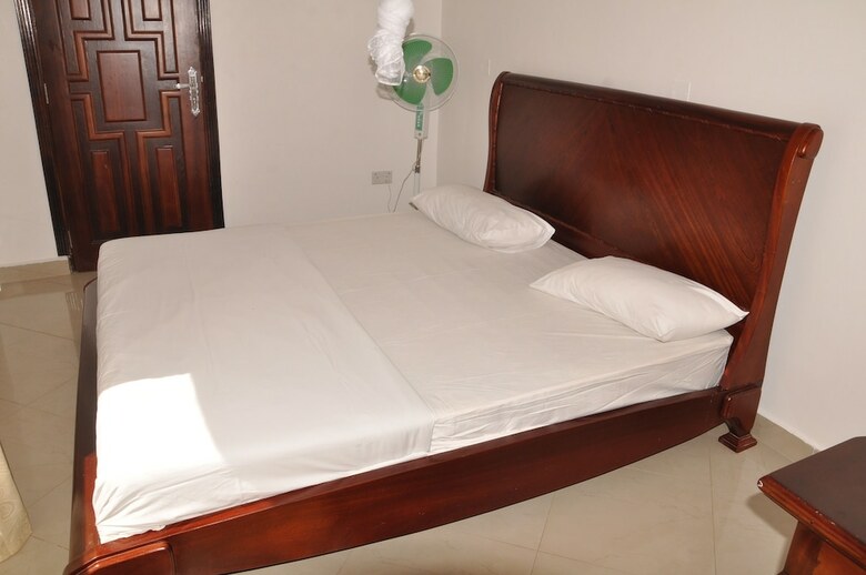 Sienna Beach Hotel