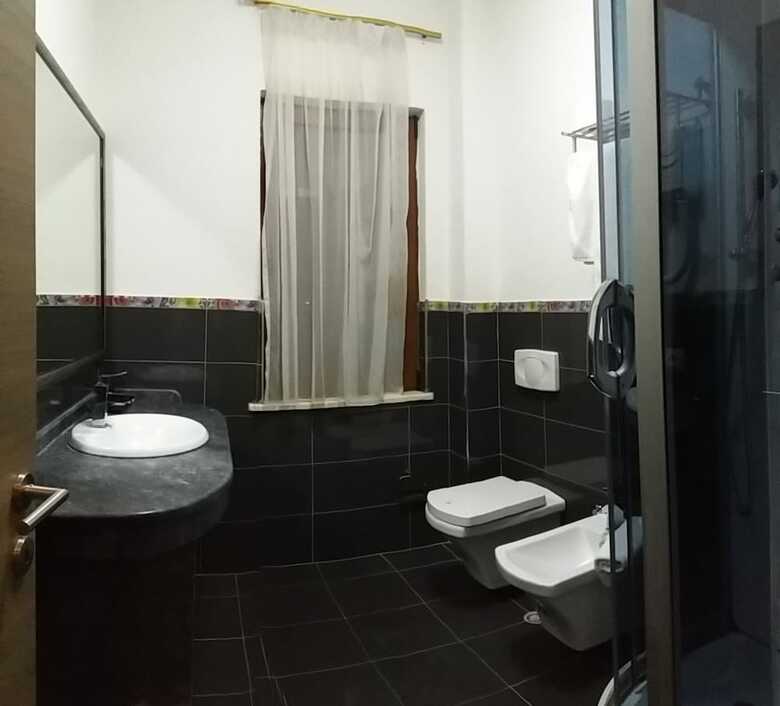 Vila Zeus Hotel