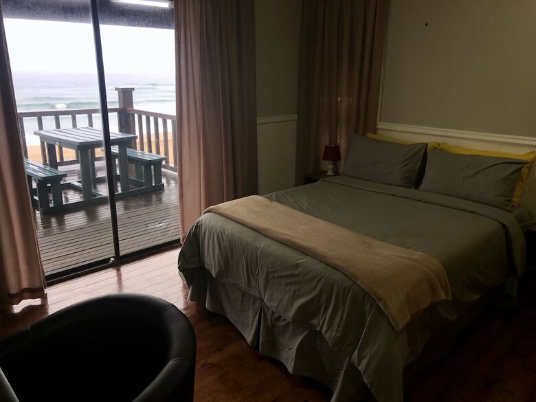 Apartamento Paraiso Do Ouro Resort