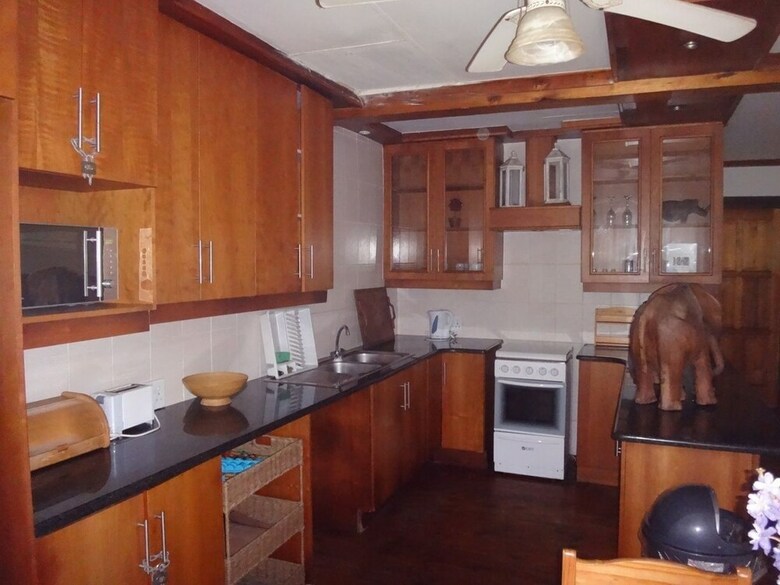 Apartamento Paraiso Do Ouro Resort