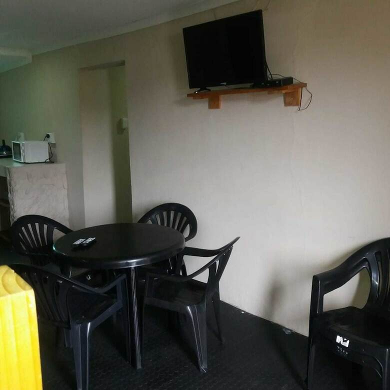 Apartamento Paraiso Do Ouro Resort