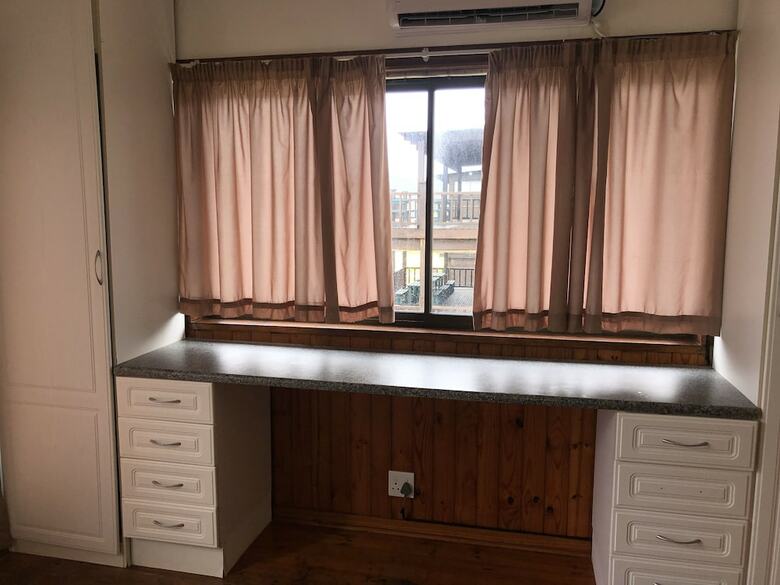 Apartamento Paraiso Do Ouro Resort