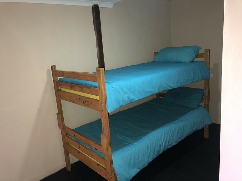 Apartamento Paraiso Do Ouro Resort