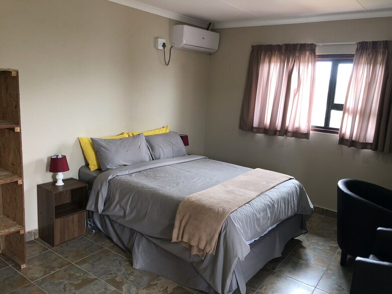 Apartamento Paraiso Do Ouro Resort