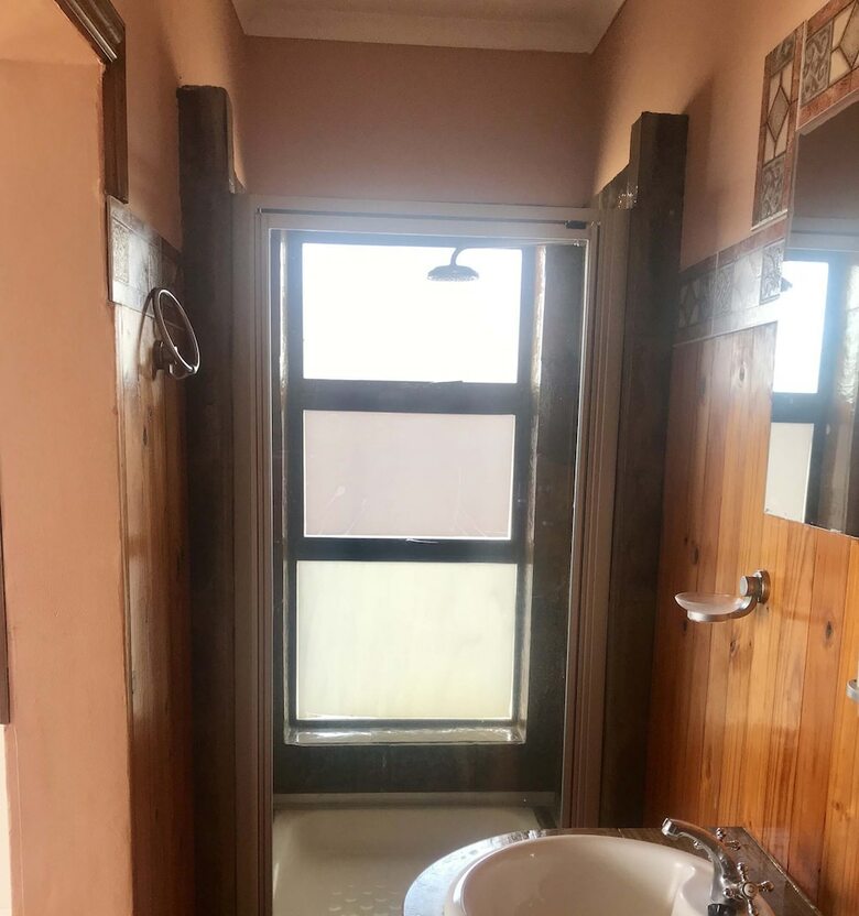 Apartamento Paraiso Do Ouro Resort