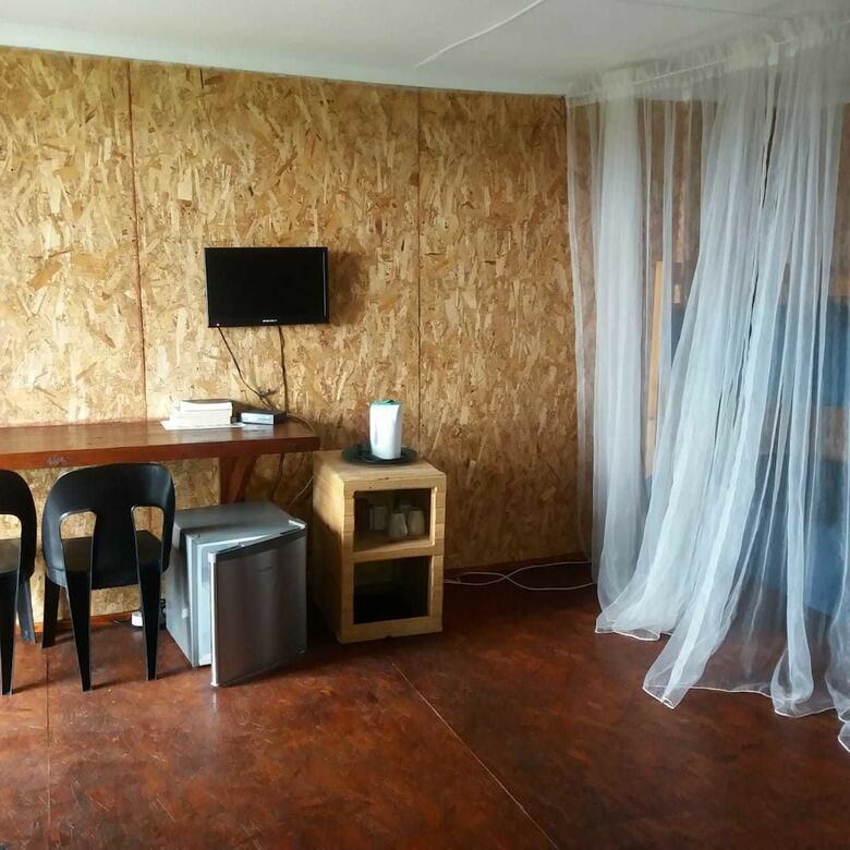 Apartamento Paraiso Do Ouro Resort