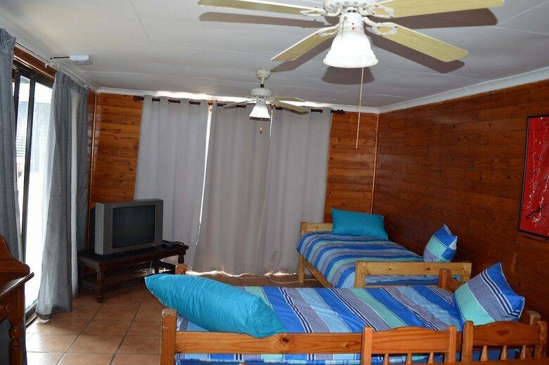 Apartamento Paraiso Do Ouro Resort