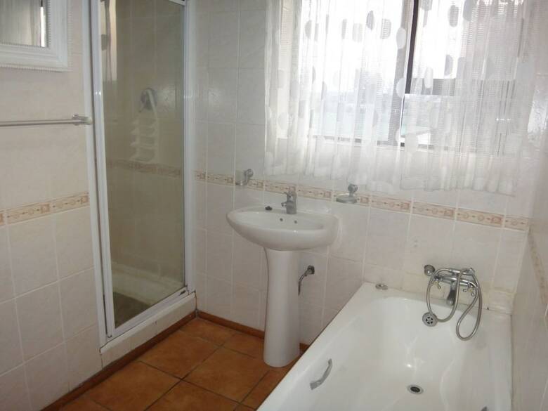 Apartamento Paraiso Do Ouro Resort