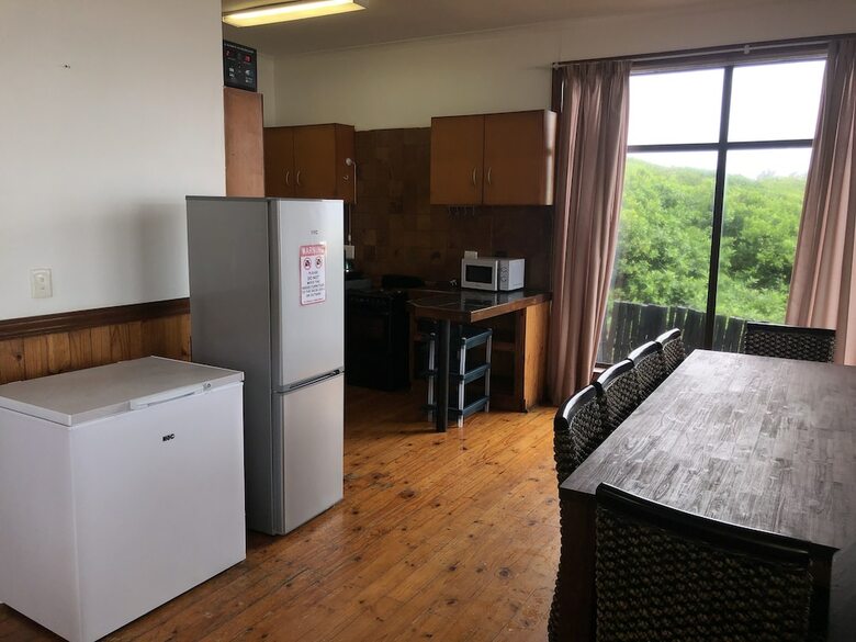 Apartamento Paraiso Do Ouro Resort
