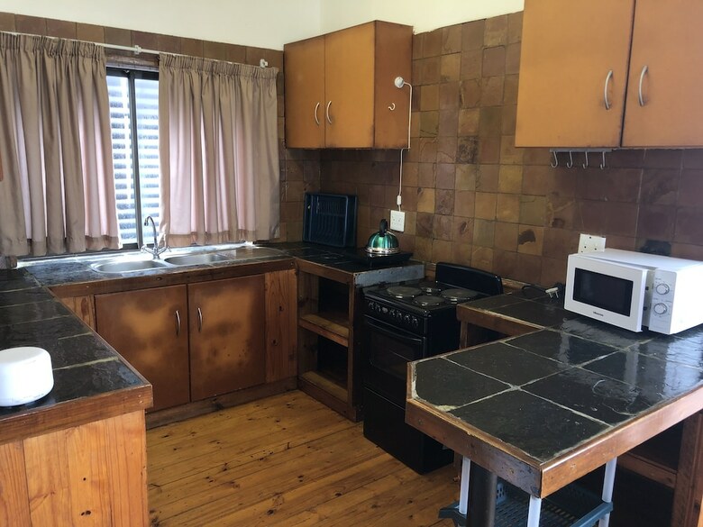 Apartamento Paraiso Do Ouro Resort