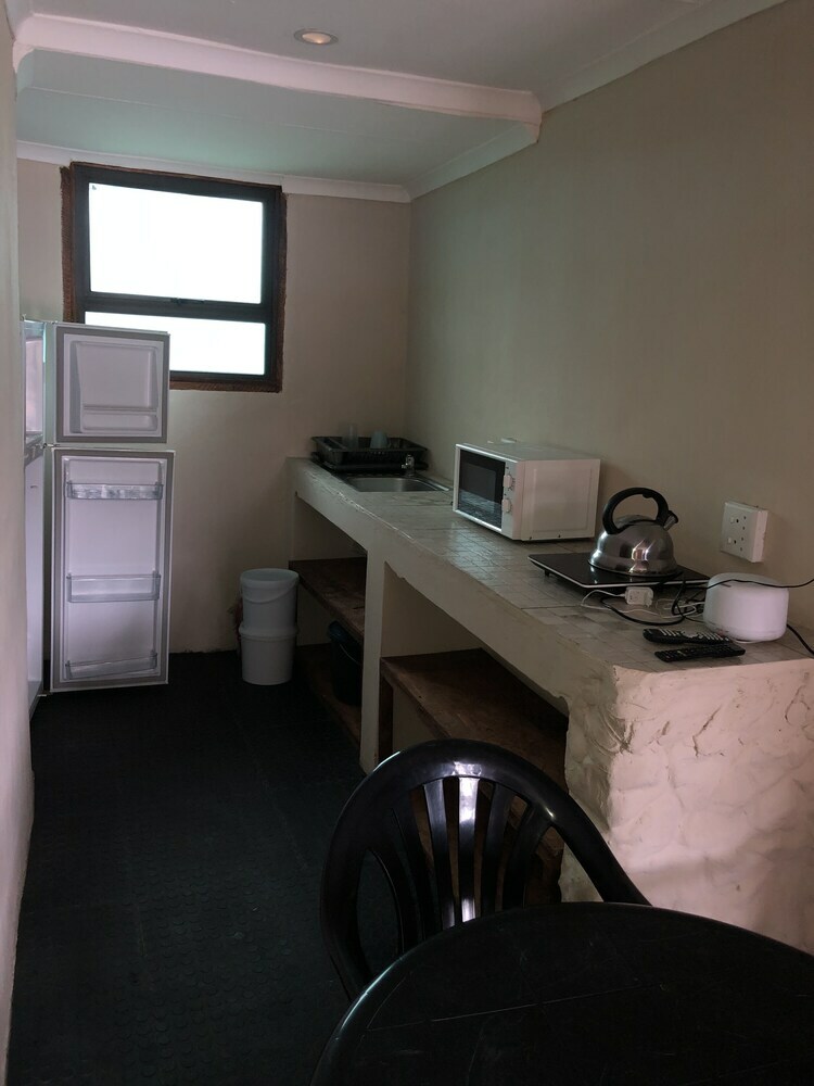 Apartamento Paraiso Do Ouro Resort