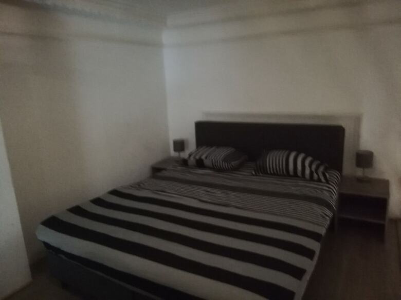 Aparthotel Residence Marie-th�rese