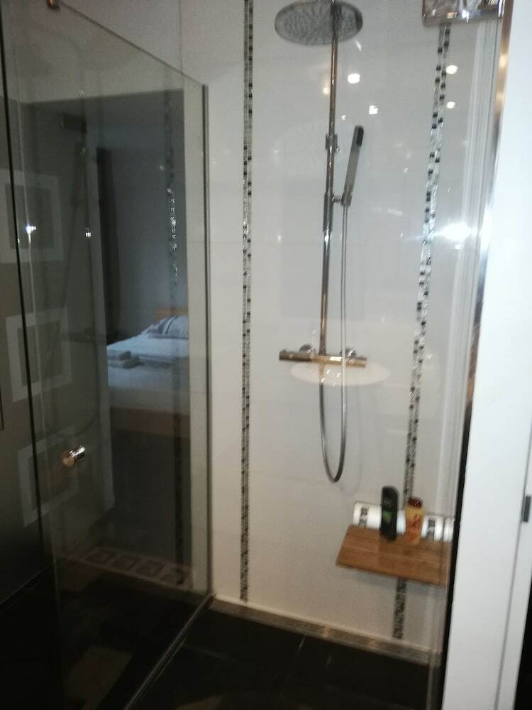 Aparthotel Residence Marie-th�rese
