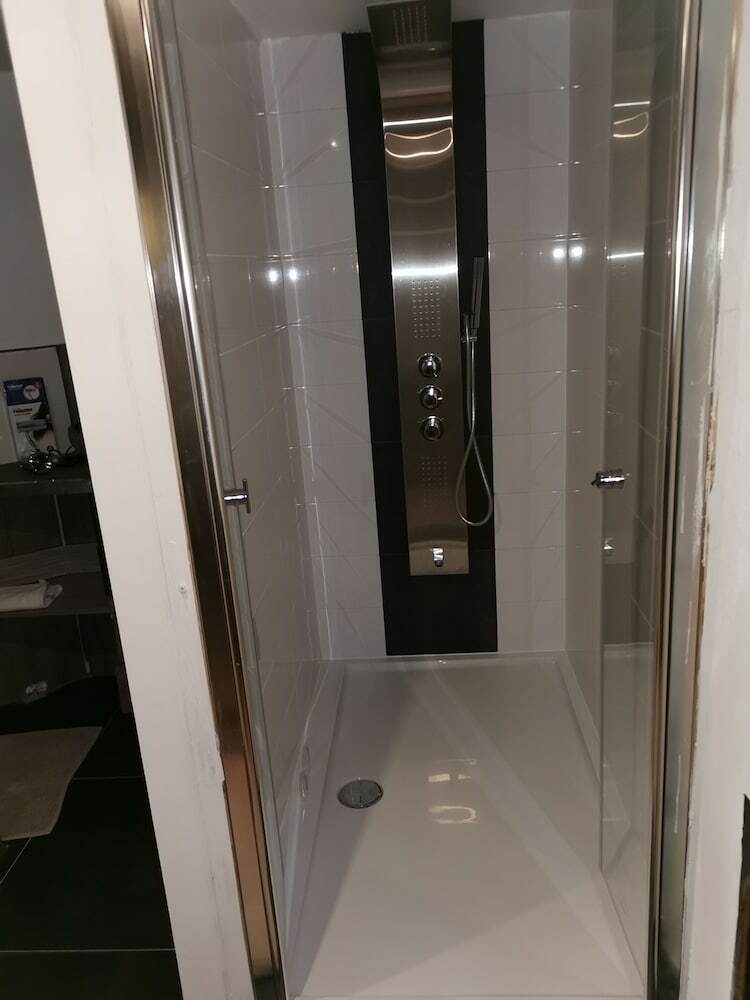 Aparthotel Residence Marie-th�rese