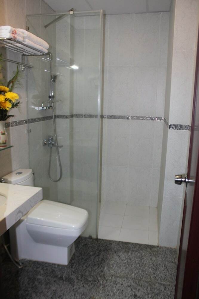 Song Anh Hotel