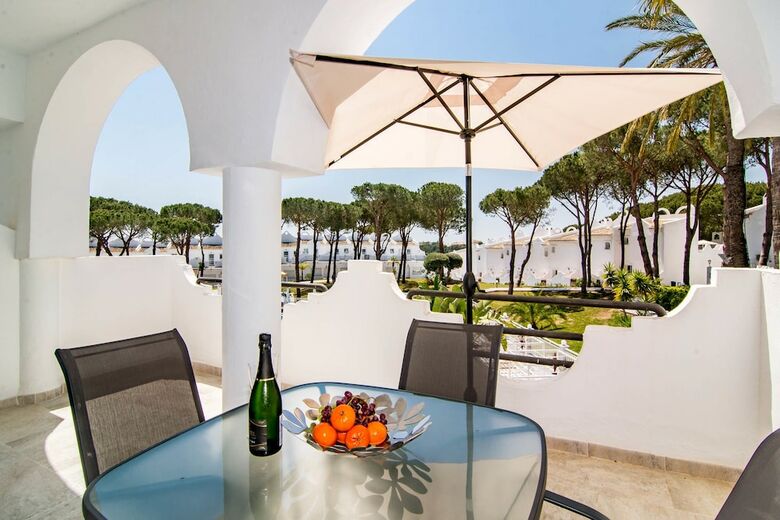 Aparthotel Casa Rehler