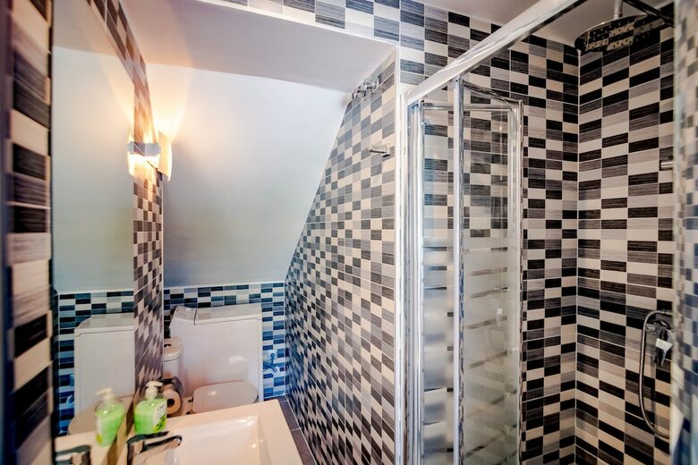 Aparthotel Casa Rehler