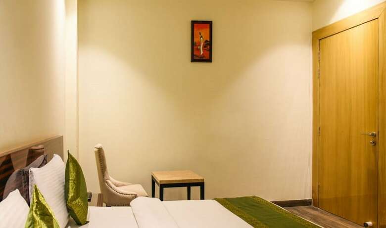Hotel Banz