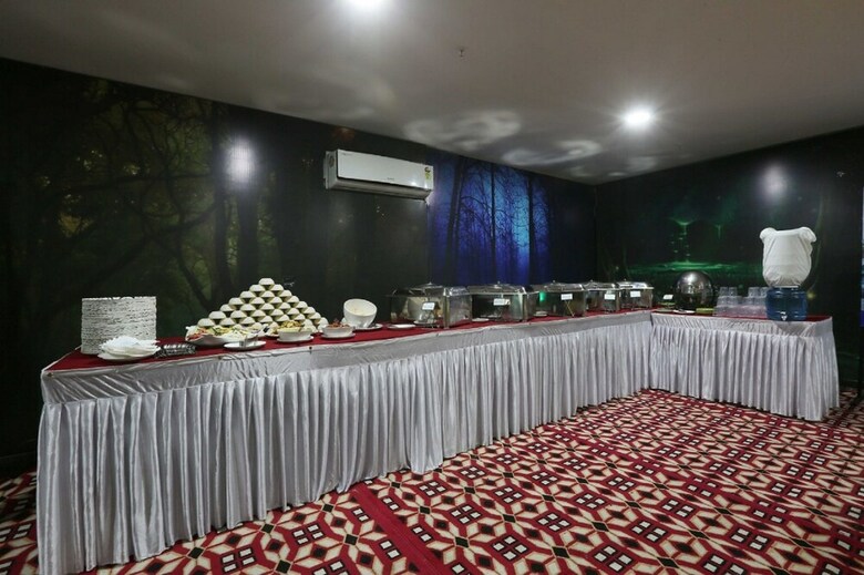 Hotel Banz