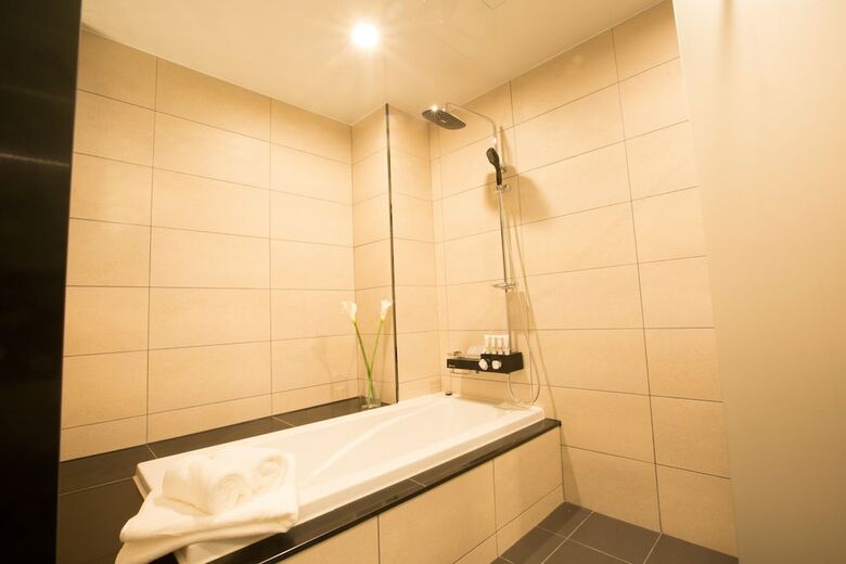 Hotel Senne