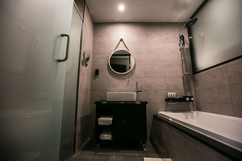 Hotel Senne