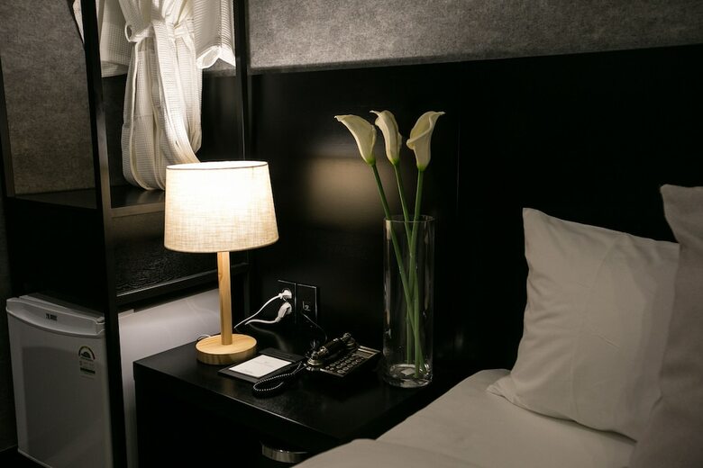Hotel Senne