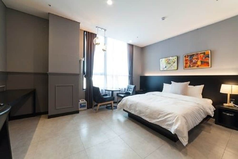 Hotel Senne
