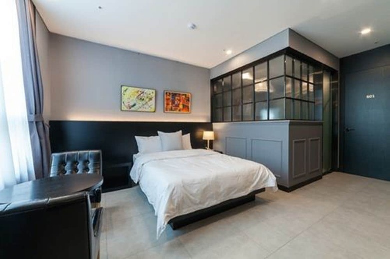 Hotel Senne