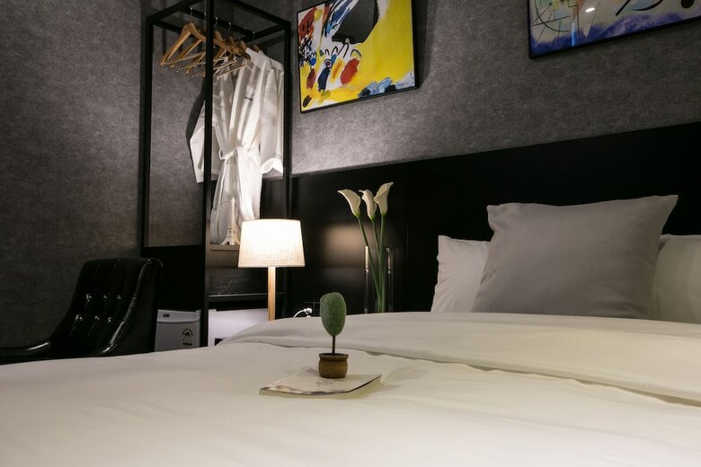 Hotel Senne