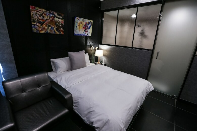 Hotel Senne