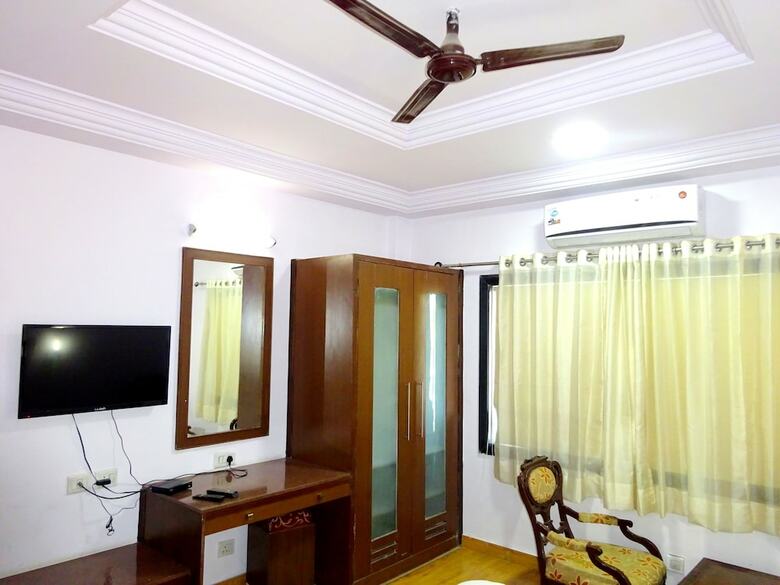 Hotel Utsav