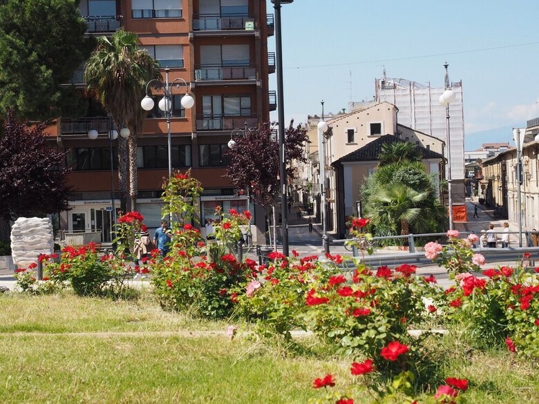 Apartamento Casa Manthon�