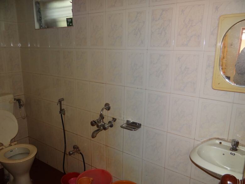 Hotel Ashok