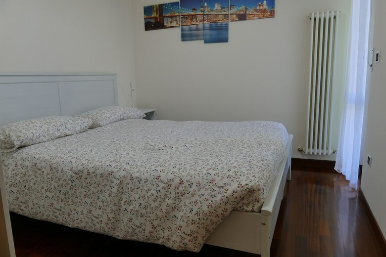 Villa Vanessa