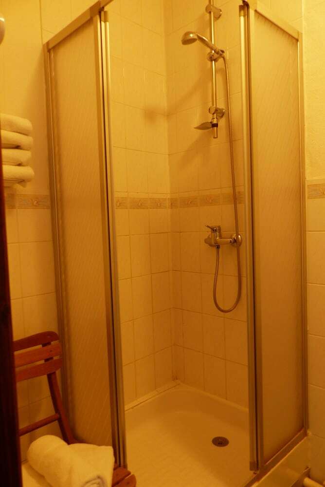 Hotel Le Domaine D'herambault