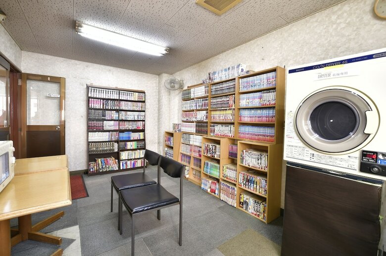 Hotel Kikuei Namba