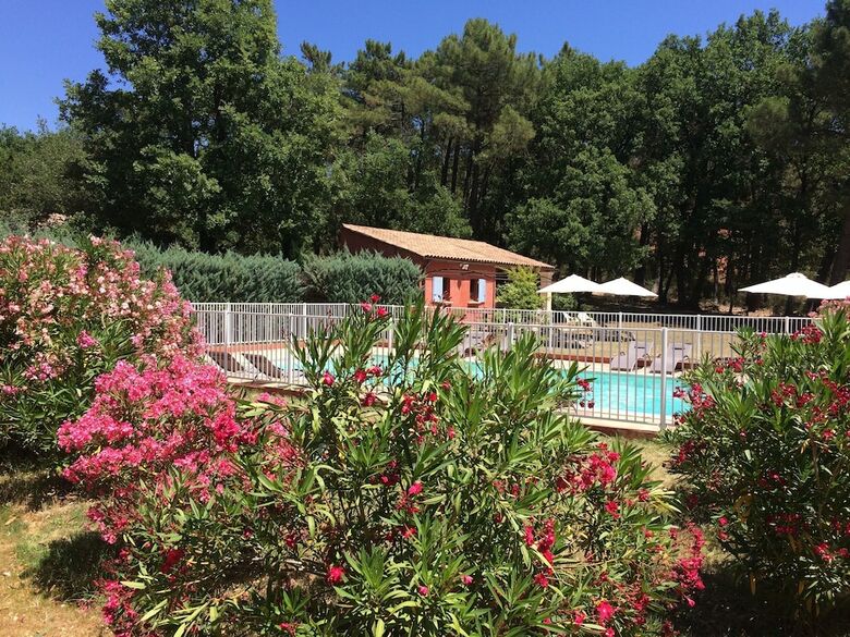 Hotel H�tel Les Ambres