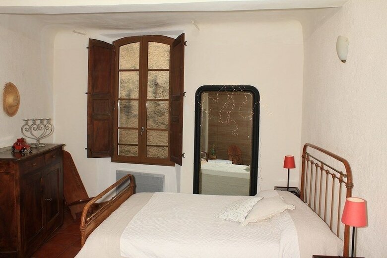 Hotel L'escalo