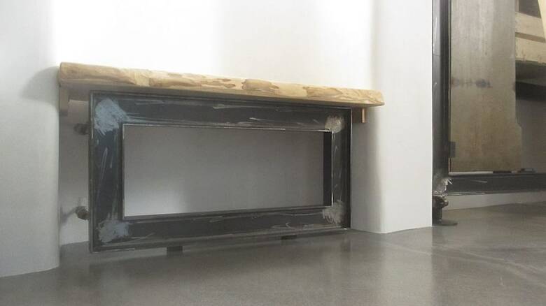 Apartamento Lalbergdalun