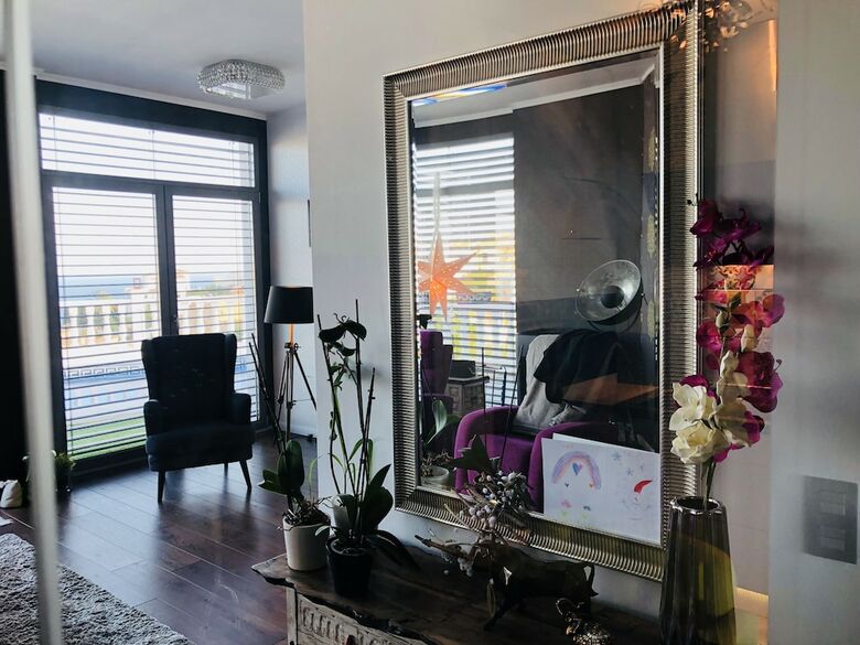 Panorama Boutique Villa Luxury