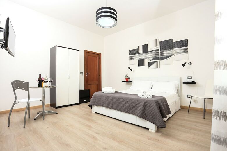 Bed & Breakfast Piccolo Principe