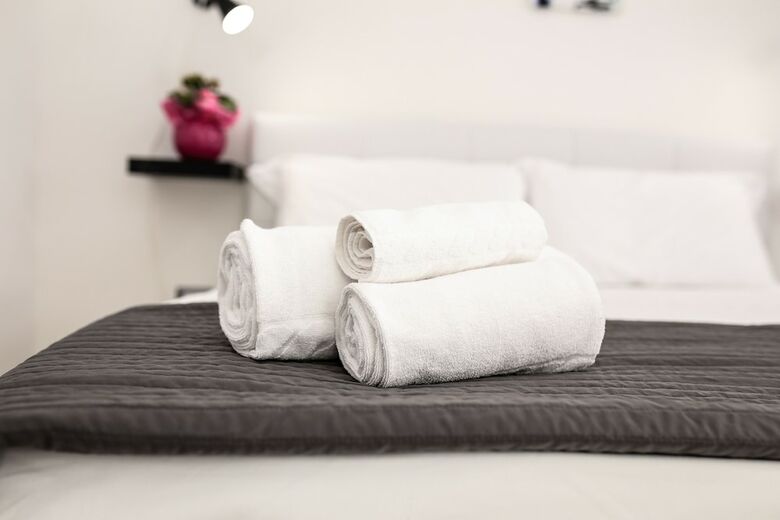 Bed & Breakfast Piccolo Principe