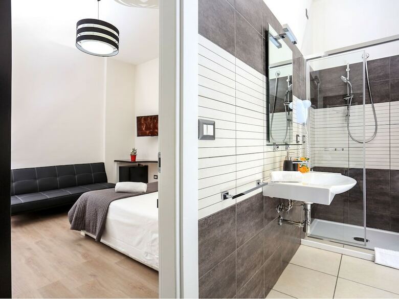 Bed & Breakfast Piccolo Principe