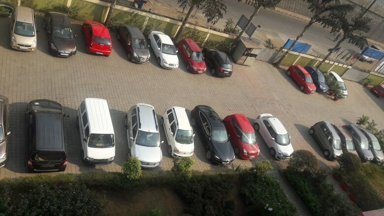 Hotel Royal Hills Vasai - Thane