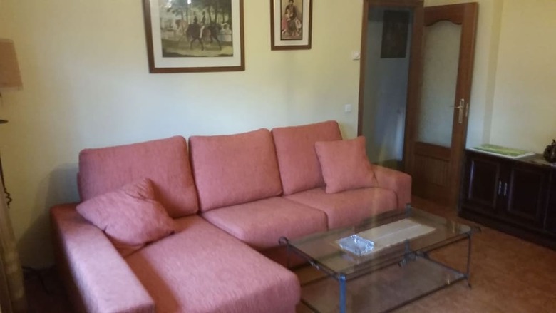 Agroturismo La Vista de Gredos