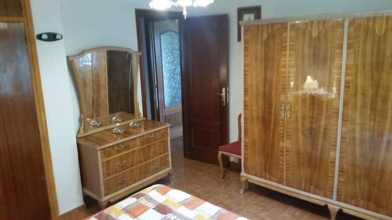 Agroturismo La Vista de Gredos