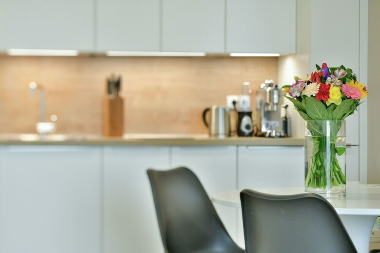 Park Design- Apartments M&m